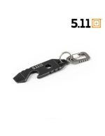 5.11 EDT PRY - Grey gunmetal