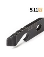5.11 EDT PRY - Grey gunmetal - obrazek 4