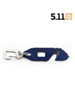 5.11 EDT RESCUE - Blue - obrazek 2
