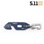 5.11 EDT RESCUE - Blue