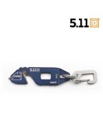 5.11 EDT RESCUE - Blue