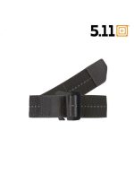 5.11 ELAS-TAC BELT - Size S - Black - obrazek 2