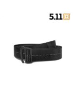 5.11 ELAS-TAC BELT - Size XXL - Black