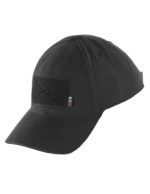 5.11 FLAG BEARER CAP - Black - obrazek 2