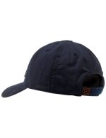 5.11 FLAG BEARER CAP - Dark Navy - obrazek 2