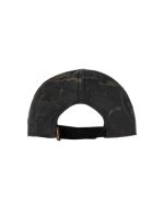 5.11 FLAG BEARER CAP - MULTICAM BLACK - obrazek 2