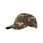 5.11 flag bearer CAP - Woodland