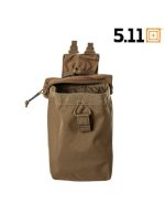 5.11 flex drop pouch 2.0 - Kangaroo - obrazek 2