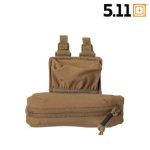 5.11 flex drop pouch 2.0 - Kangaroo