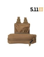 5.11 flex drop pouch 2.0 - Kangaroo