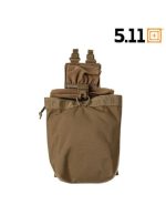 5.11 flex drop pouch 2.0 - Kangaroo - obrazek 3
