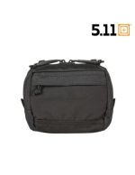 5.11 FLEX MEDIUM GP POUCH - Black - obrazek 2