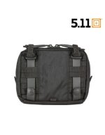 5.11 FLEX MEDIUM GP POUCH - Black