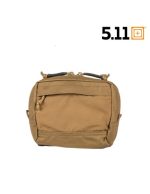 5.11 FLEX MEDIUM GP Pouch - Kangaroo - obrazek 2
