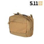 5.11 FLEX MEDIUM GP Pouch - Kangaroo