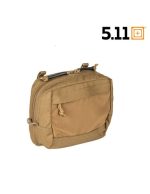 5.11 FLEX MEDIUM GP Pouch - Kangaroo - obrazek 3