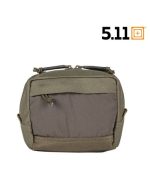 5.11 FLEX MEDIUM GP POUCH - Ranger Green