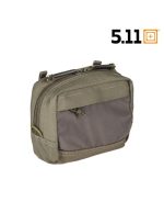 5.11 FLEX MEDIUM GP POUCH - Ranger Green - obrazek 4
