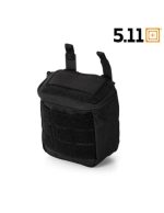 5.11 FLEX SHOTGUN AMMO POUCH - Black