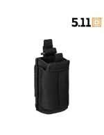5.11 FLEX single pistol mag poutch 2.0 - Black - obrazek 2