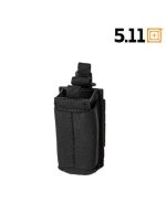 5.11 FLEX single pistol mag poutch 2.0 - Black
