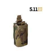 5.11 FLEX single pistol mag poutch 2.0 - Multicam - obrazek 2