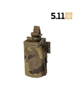 5.11 FLEX single pistol mag poutch 2.0 - Multicam