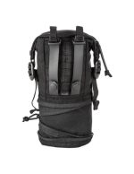 5.11 GP Flex Vertical Bottle Pocket - Black - obrazek 4
