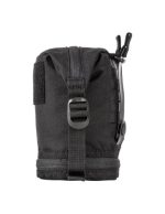 5.11 GP Flex Vertical Bottle Pocket - Black - obrazek 5