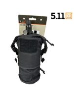 5.11 GP Flex Vertical Bottle Pocket - Black - obrazek 8