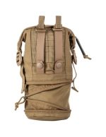 5.11 GP Flex Vertical Bottle Pocket - Kangaroo - obrazek 3