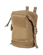 5.11 GP Flex Vertical Bottle Pocket - Kangaroo - obrazek 5