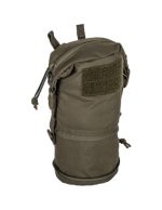 5.11 GP Flex Vertical Bottle Pocket - Ranger green - obrazek 3