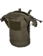 5.11 GP Flex Vertical Bottle Pocket - Ranger green - obrazek 4