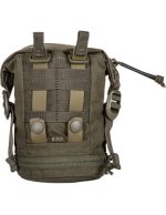5.11 GP Flex Vertical Bottle Pocket - Ranger green - obrazek 5