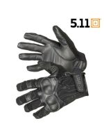 5.11 HARD TIMES 2 Gloves - Size XXL - Black