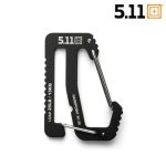 5.11 Hardpoint B150 - Black