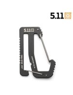 5.11 Hardpoint B175 - Black