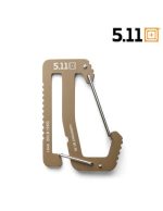 5.11 Hardpoint B175 - Kangaroo