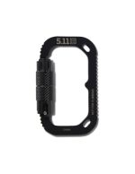 5.11 Hardpoint L3 Locking - Black - obrazek 2