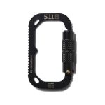 5.11 Hardpoint L3 Locking - Black