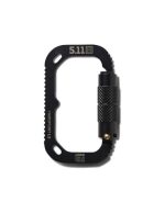5.11 Hardpoint L3 Locking - Black