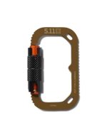 5.11 Hardpoint L3 Locking - Kangaroo - obrazek 2