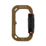 5.11 Hardpoint L3 Locking - Kangaroo