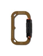 5.11 Hardpoint L3 Locking - Kangaroo