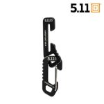 5.11 Hardpoint M1 + MD - Black