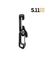 5.11 Hardpoint M1 + MD - Black