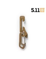 5.11 Hardpoint M1 + MD - Kangaroo