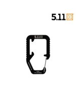 5.11 Hardpoint M2 - Black