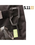 5.11 Hardpoint M2 - Black - obrazek 3